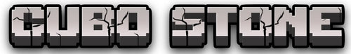 Cubo Stone