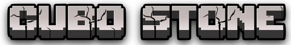 Cubo Stone